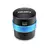 Colorcatch Nano 2, 2 image