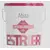 Abita Copertura Immediata, Color: White, Packaging: 14 Ltr Abita Copertura Immediata, Color: White, Packaging: 14 Ltr