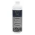 Nauticlean 16 Dégraissant cale & moteur vapo 0.75ltr