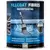 Rust-Oleum Fillcoat Fibres, Packaging: 5 Ltr Rust-Oleum Fillcoat Fibres, Packaging: 5 Ltr