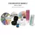 Colorcatch Nano 2, Emballage: Pro Pack