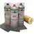 Spray de peinture carrosserie - Pack Premium, Pack: Premium