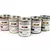 Primer Universel Ruco, Emballage: 1 Kg, Couleur: Blanc