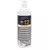 Nauticlean 12 Liquide à polir abbrasif médium 0.5ltr