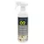 Nauticlean 02 déjaunissant décalcarisant vapo 0.75ltr