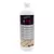 NauticClean T22 Imperméabilisant pour teck et bois