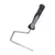 Monture pour rouleaux 150 mm