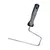 Monture clip, Largeur: 25cm
