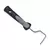 Monture pour rouleaux de 5 cm