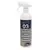 Nauticlean 03 nettoyant défense et pare-battages  vapo 0.75ltr
