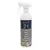 Nauticlean 21 Nettoyant textile vapo 0.75ltr