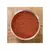 Pigments en Poudre Teinte: Ocre rouge RFLES