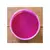 Puderpigmente Farbton: Fuchsia Pink
