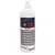 Nauticlean 13 Liquide à polir abbrasif forte