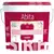 Prima Class 10 Litri, imballaggio: 10 Ltr Prima Class 10 Litri, imballaggio: 10 Ltr