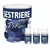 Reflow peinture pour carrelage 2.5 Litres, Emballage: 2.5 Ltr Reflow peinture pour carrelage 2.5 Litres, Emballage: 2.5 Ltr