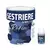 Reflow peinture pour carrelage 750ml, Emballage: 750 ml Reflow peinture pour carrelage 750ml, Emballage: 750 ml