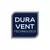 Sikkens Rubbol BL Ventura 1 Litre, Emballage: 1 Ltr, 3 image