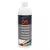 Nauticlean 06 schampoing perloban 1ltr