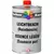 Essence légère (essence pur), Emballage: 1 Ltr