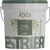 Silox FQ - Blanc, Farbe: Weiß, Verpackung: 14 Ltr Silox FQ - Blanc, Farbe: Weiß, Verpackung: 14 Ltr