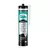 Sista R430 Acryl Spachtel
