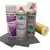 Car paint spray - Comfort pack, Pack: Comfort Car paint spray - Comfort pack, Pack: Comfort
