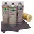 Car paint spray - Premium Pack, Pack: Premium Car paint spray - Premium Pack, Pack: Premium