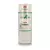 Spray de couleur sur-mesure, Qualité: Standard, Emballage: 375 ml