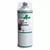 Spray de couleur sur-mesure Premium, Qualité: Premium, Verpackung: 375 ml