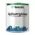 ADHERGLASS 0.75L