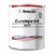 EUROSPRINT, Emballage: 750 ml, Couleur: Blanc EUROSPRINT, Emballage: 750 ml, Couleur: Blanc