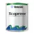 Ticopren 0.75L