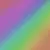 MURFILL® WATERPROOFING COATING, Couleur: Teinté