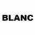 Blanc