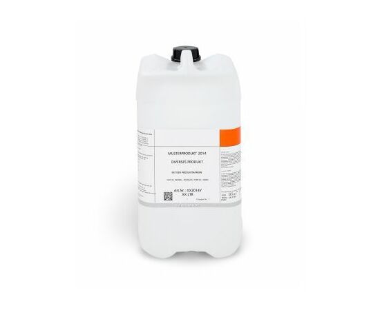 EP 9000 Teinte positive, Emballage: 5 Ltr