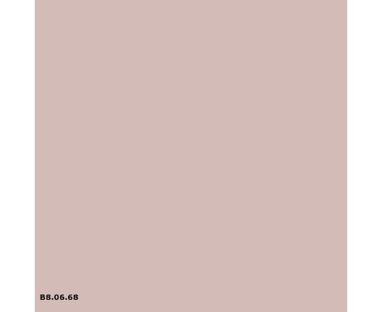 B8.06.68 | Sikkens