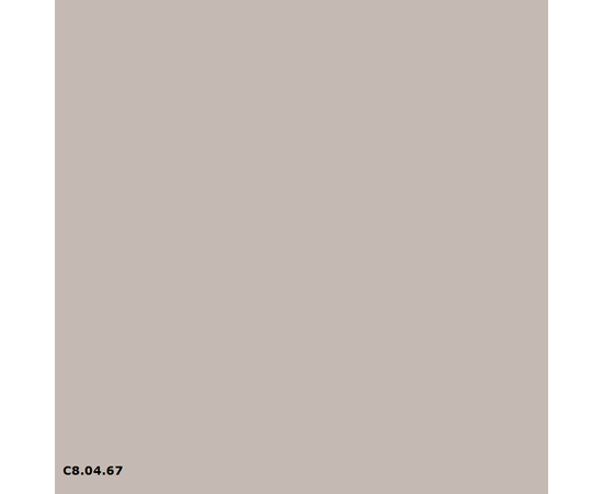 C8.04.67 Grey mauve | Sikkens