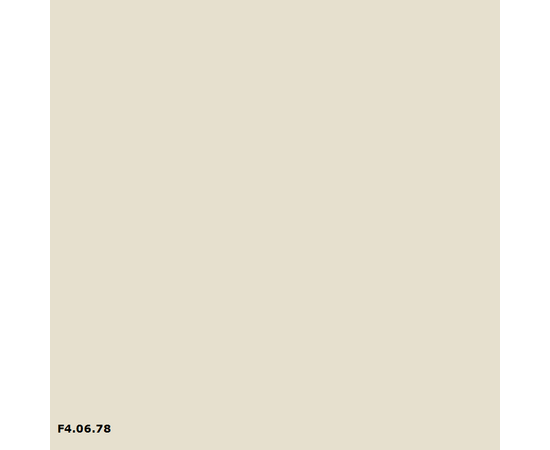 F4.06.78 Seashell White | Sikkens