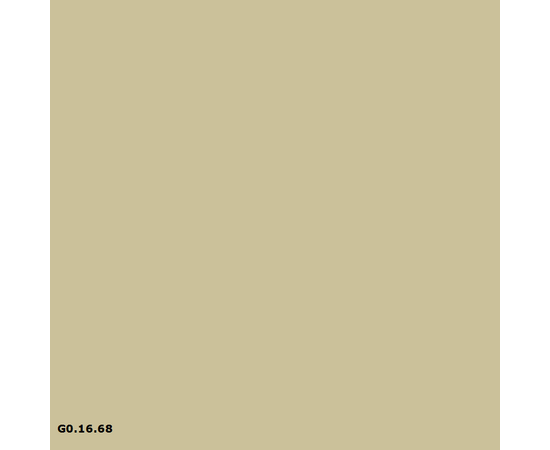 Sikkens G0.16.68 Wild Wonder "Farbe des Jahres 2023"