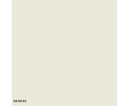 G4.05.81 Nature White | Sikkens