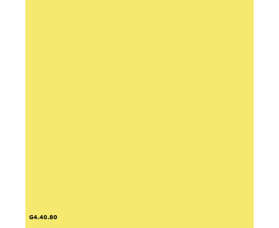 G4.40.80 Surprising Yellow | Sikkens