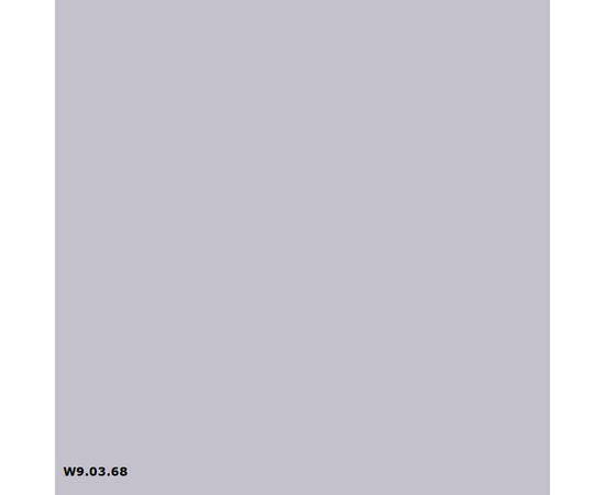 W9.03.68 Soft Violet | Sikkens