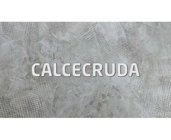 Novacolor Calcecruda