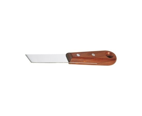 Kauen Messer