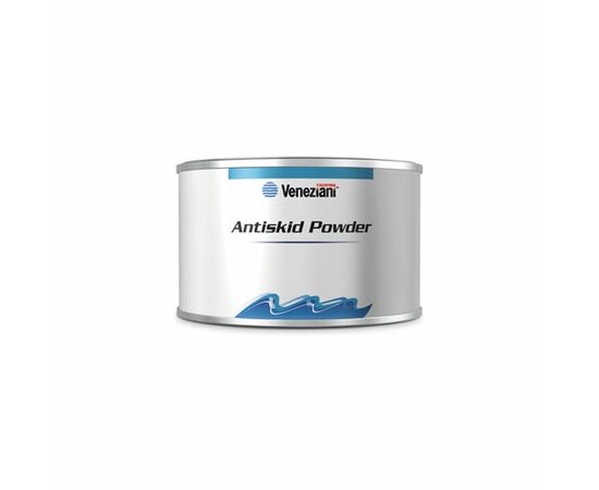 Antiskid Powder 150gr