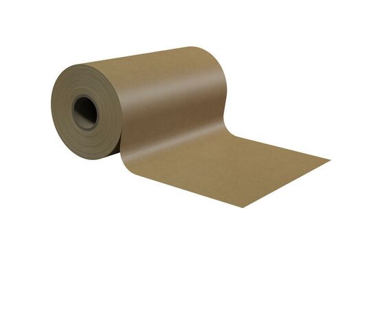 Permafix 040 - Self-adhesive protection paper
