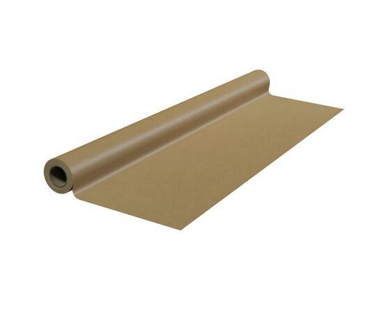 Permafix 041 - Self-adhesive protection paper, robust