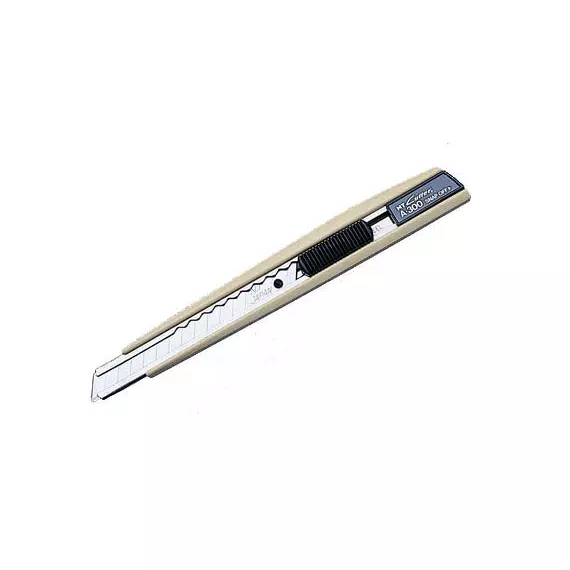 cutter metal 9 mm. nc