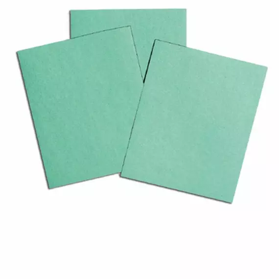 Feuille papier verre 235U, Grains: 220